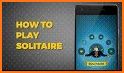 Solitaire Academy related image