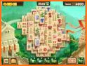 Mahjong Journey - Adventure Puzzle related image