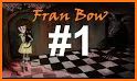 Fran Bow Chapter 1 related image