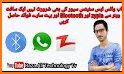 Status Saver Plus for WhatsApp related image