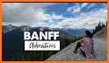 Banff National Park Maps and Travel Guide related image