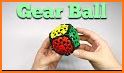 Gear Balls related image