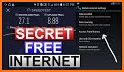 Free Internet Data All Network Package 2021 related image