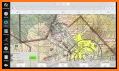 GPS Tools Free & Navigator App related image