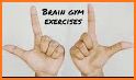 Brain Gym related image