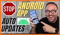 Stop Play Store APP Auto Update related image