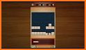 Wood Block Puzzle 2021 - New Brick Puzzle Game related image
