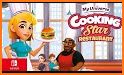 Cooking Star related image