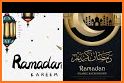 Ramadan wallpapers 2021 related image