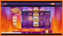 777Fruit Slots:2022Real casino related image