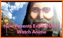 WiWi Anime TV - Discover Unique Anime Experience related image