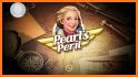 Pearl's Peril - Hidden Object Game related image