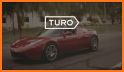 Turo - Rent Better Cars related image