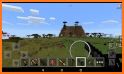 Desno Guns Mod for Minecraft related image