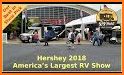America's Largest RV Show related image