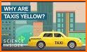 TAXICABS related image