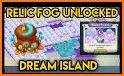 Merge Dream Island related image