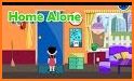 Kids Safety at Home- Children Home Safety Game related image