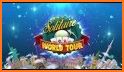 Solitaire World Travel related image