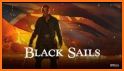 Black Sails Ringtone and Alert related image