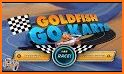 Goldfish Go-Karts related image