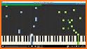 Marbel Piano - Play and Learn related image