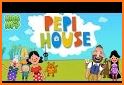 Pepi House related image