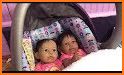 Triplet Baby Care Nursery Newborn Daycare related image