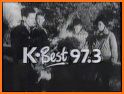 97.3 Radio Station Seattle 97.3 Fm Radio Station related image
