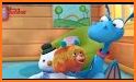 Appisodes: Stuffy & Squibbles related image