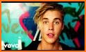 Songs Justin Bieber related image