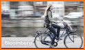 Cycle Now: Bike Share Trip Planner related image