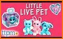 Little Live Pets related image