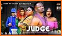 Be The Judge related image
