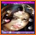 Desi Girls Masti - Free Online Chat related image
