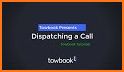 Dispatch: Calling and Texting App related image