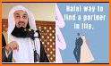 HalalDate - Muslims Dating App related image