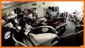 Motorcycle buyer_s guide related image