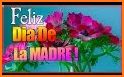 Frases Feliz Dia de la Madre related image