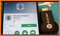 Miracast Screen Sharing App related image