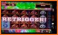 Big Panda - Free Vegas Casino Slots Machines related image