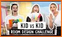 Kids Bedroom Design related image