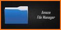 Amaze File Manager related image