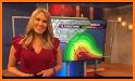 WCCB Charlotte Weather related image