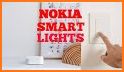 Nokia Smart Lighting related image