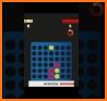 4 in a row : Connect 4 Multiplayer related image