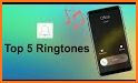 Cool Ringtones 2018 related image