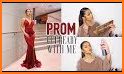 Prom Dress Photo Maker 2018 related image