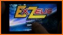 ExZeus Arcade related image