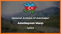 Azerbaijani - English Translat related image